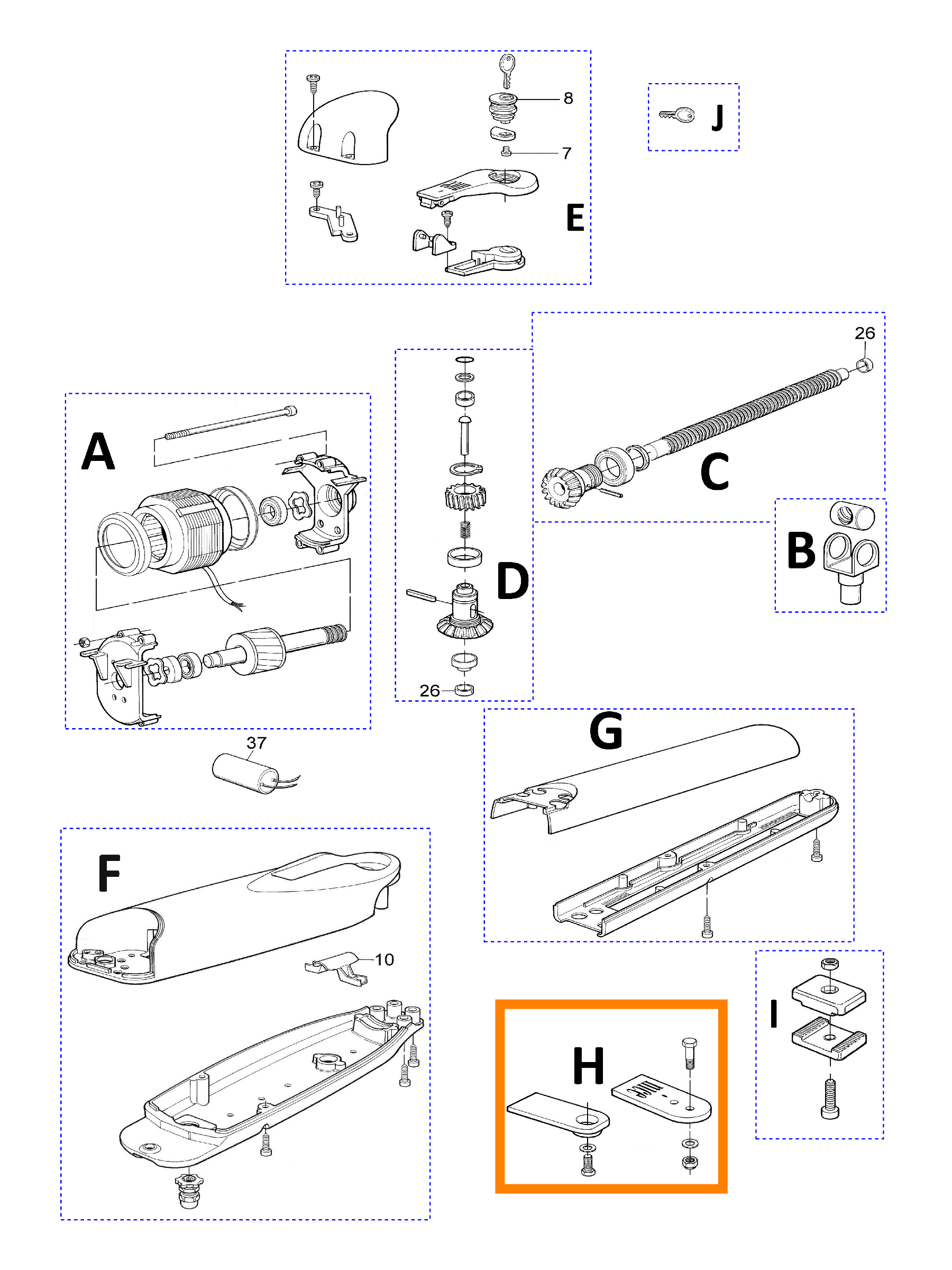 332527-Nice-GAP02500